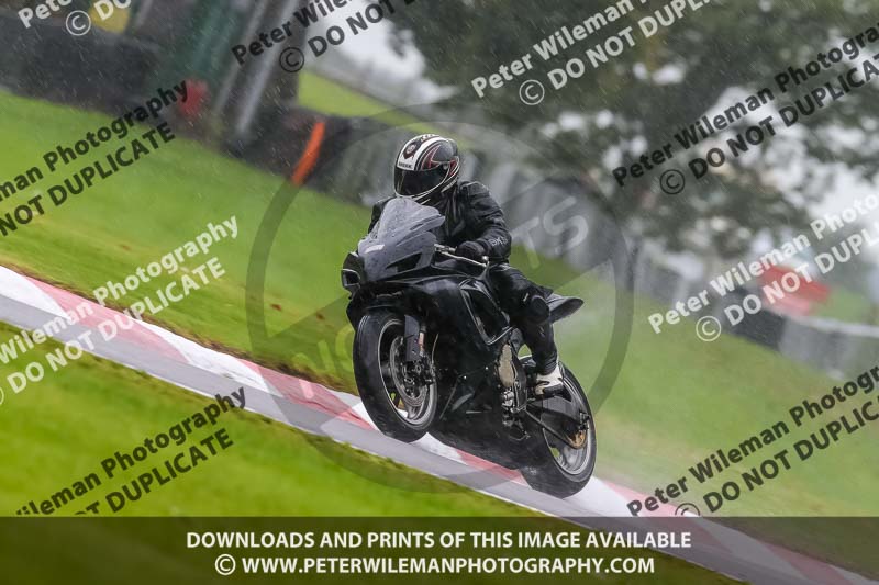 PJ Motorsport Photography 2020;anglesey;brands hatch;cadwell park;croft;donington park;enduro digital images;event digital images;eventdigitalimages;mallory;no limits;oulton park;peter wileman photography;racing digital images;silverstone;snetterton;trackday digital images;trackday photos;vmcc banbury run;welsh 2 day enduro